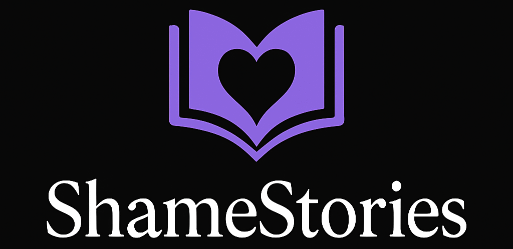 cropped chatgpt image 2025年7月5日 20 10 12.png